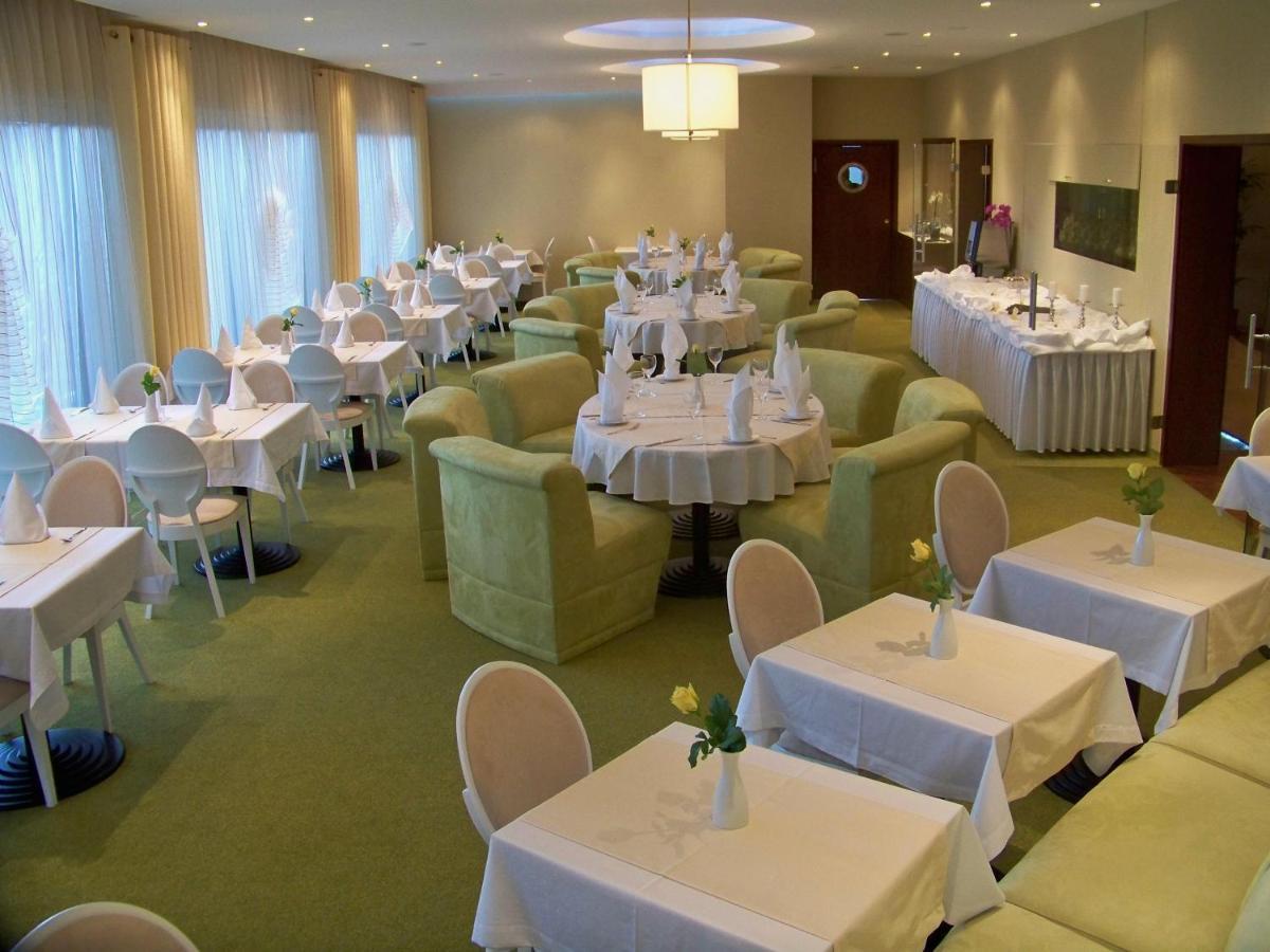 Hotel Gniecki Gdansk Przejazdowo Eksteriør bilde